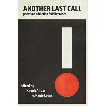 Last Call Volume 2