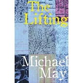 The Lifting: Paperback Edition