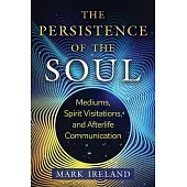 The Persistence of the Soul: Mediums, Spirit Visitations, and Afterlife Communication