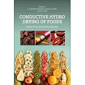 Conductive Hydro Drying of Foods: Principles and Applications