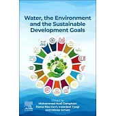 Water, the Environment and the Sustainable Development Goals