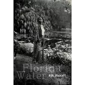 Florida Waters: Poems