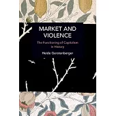 Market and Violence: Technology and Socio-Economic Progress: Traps and Opportunities for the Future
