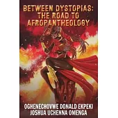 The Road to Afropantheology