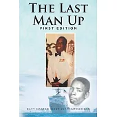 The Last Man Up