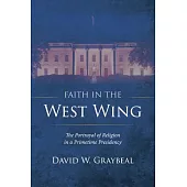 Faith in The West Wing