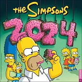 The Simpsonsâ