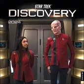 Star Trekâ