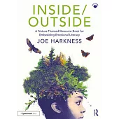 Inside/Outside: A Blended Resource Book of Activities for Promoting and Embedding Emotional Literacy