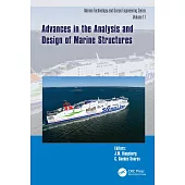 Advances in the Analysis and Design of Marine Structures: Proceedings of the 9th International Conference on Marine Structures (Marstruct 2023, Gothen
