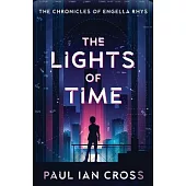 The Lights of Time