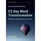 C2 Key Word Transformation