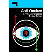 Anti-Oculus