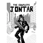 The Complete Jontar