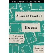 Shakespeare’s House: A Window Onto His Life and Legacy