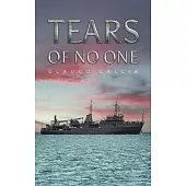 Tears of No One