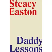 Daddy Lessons