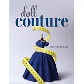 Doll Couture