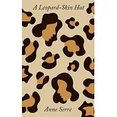 A Leopard-Skin Hat