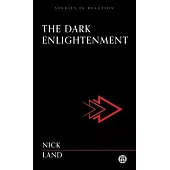 The Dark Enlightenment - Imperium Press