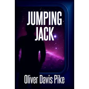 博客來-Jumping Jack