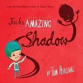 Jack’s Amazing Shadow