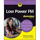 Low Power FM for Dummies