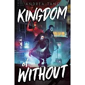 Kingdom of Without