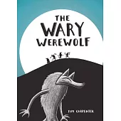 The Wary Werewolf