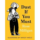 Dust If You Must
