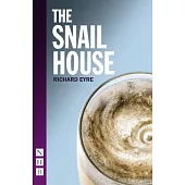 The Snail House