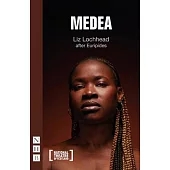 Medea (National Theatre of Scotland Version)