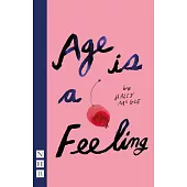 Age Is a Feeling