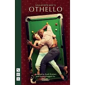 Othello (Frantic Assembly Version)