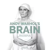 Andy Warhol’s Brain: Creative Intelligence for Survival