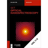 [Set Optical Nanospectroscopy, Vol 1]2]