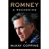 Romney: A Reckoning