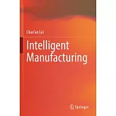 Intelligent Manufacturing