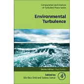 Environmental Turbulence