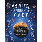 The Universe Explained with a Cookie