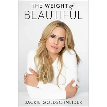 The Weight of Beautiful