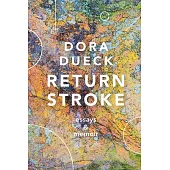 Return Stroke: Essays and Memoir
