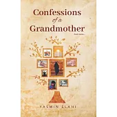 Confessions of a Grandmother