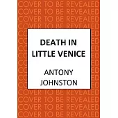 Death in Little Venice