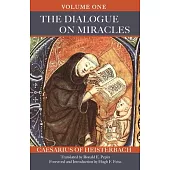 The Dialogue on Miracles: Volume 1