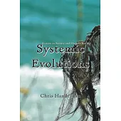 Systemic Evolutions