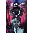 The Sandman Universe: Dead Boy Detectives