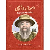 Ask Uncle Jack
