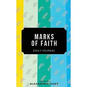Marks of Faith