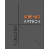 《SECTION: KRIS YAO| ARTECH》